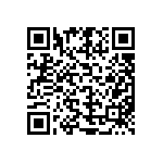 MCT0603MD1102BP100 QRCode