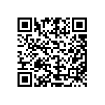 MCT0603MD1212BP100 QRCode