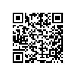 MCT0603MD1402BP100 QRCode