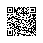 MCT0603MD1500DP500 QRCode