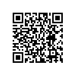 MCT0603MD1501DP500 QRCode