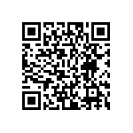 MCT0603MD1502BP100 QRCode