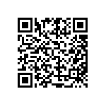 MCT0603MD1502DP500 QRCode