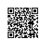 MCT0603MD2001BP100 QRCode