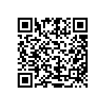 MCT0603MD2321BP100 QRCode