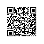 MCT0603MD3320DP500 QRCode