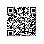 MCT0603MD3321DP500 QRCode