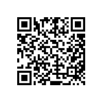 MCT0603MD4532DP500 QRCode