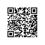 MCT0603MD4990BP100 QRCode