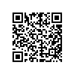 MCT0603MD4991DP500 QRCode