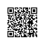 MCT0603MD7501BP100 QRCode