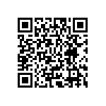 MCT0603MD8062DP500 QRCode