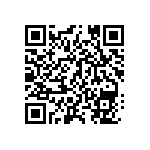 MCT0603MD9091BP100 QRCode