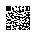 MCT0603PD1000DP500 QRCode