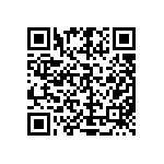 MCT0603PD1003DP500 QRCode