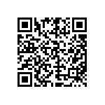 MCT0603PD4990DP500 QRCode