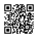 MCT2 QRCode