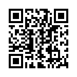 MCT210300 QRCode