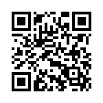 MCT210300W QRCode