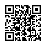 MCT2103SD QRCode