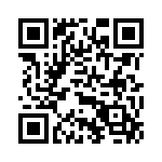 MCT2200S QRCode