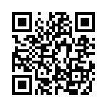 MCT2201300W QRCode
