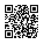 MCT2201S QRCode