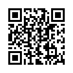 MCT2201SD QRCode