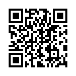 MCT22023SD QRCode