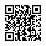 MCT2202SD QRCode