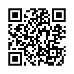 MCT271 QRCode