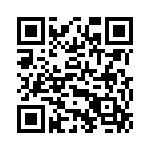 MCT2EFR2M QRCode