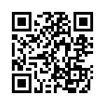 MCT2ES QRCode