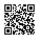 MCT2ES1-TA-V QRCode