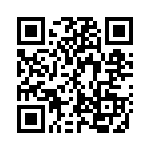 MCT2ESVM QRCode