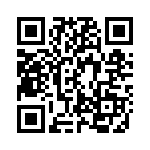 MCT2M QRCode