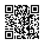 MCT4 QRCode