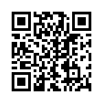 MCT5200W QRCode