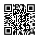 MCT5201300 QRCode