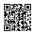 MCT52013SD QRCode