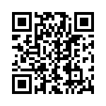 MCT5201S QRCode