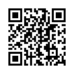 MCT5201SD QRCode