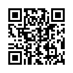 MCT5210-X007T QRCode