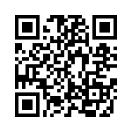 MCT5210300 QRCode