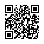 MCT5210300W QRCode