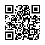 MCT5210M QRCode