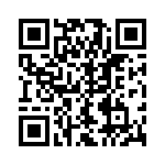 MCT5210S QRCode