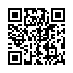 MCT5211-X007 QRCode