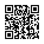 MCT5211-X007T QRCode