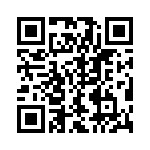 MCT5211-X009 QRCode